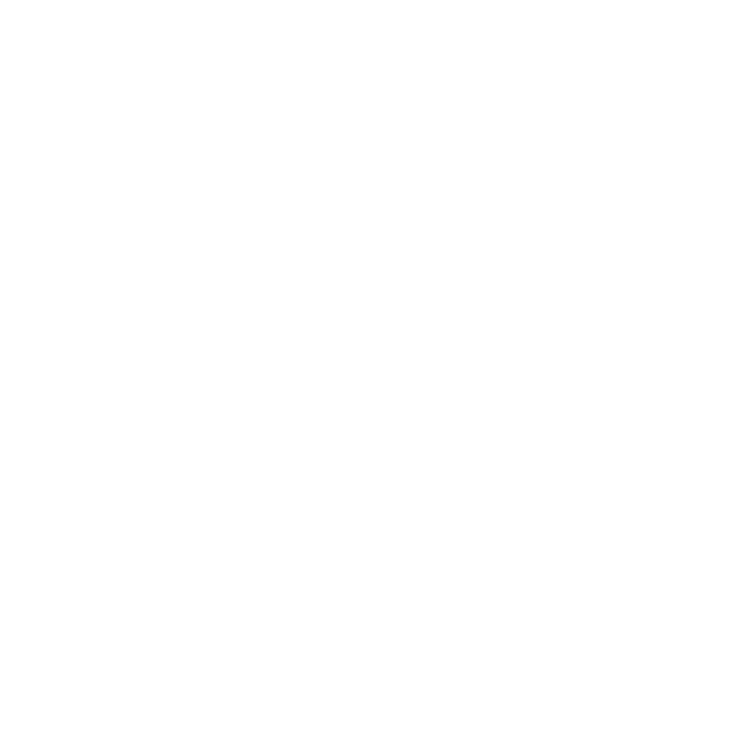 6a0d43a26b2d71779254178.png