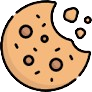 6a0db6e009bd01779283680.png