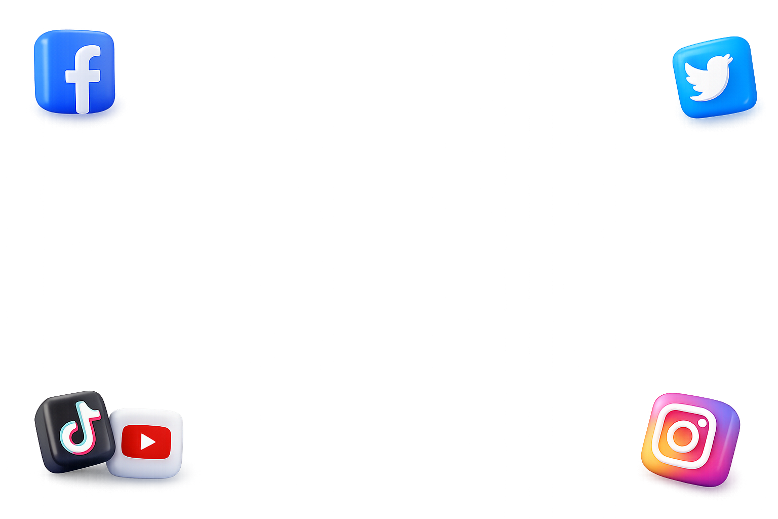 6a0de55eb256d1779295582.png