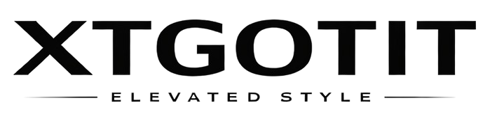 6a0de8381f2df1779296312.png