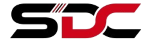 6a0de9fe05d181779296766.png
